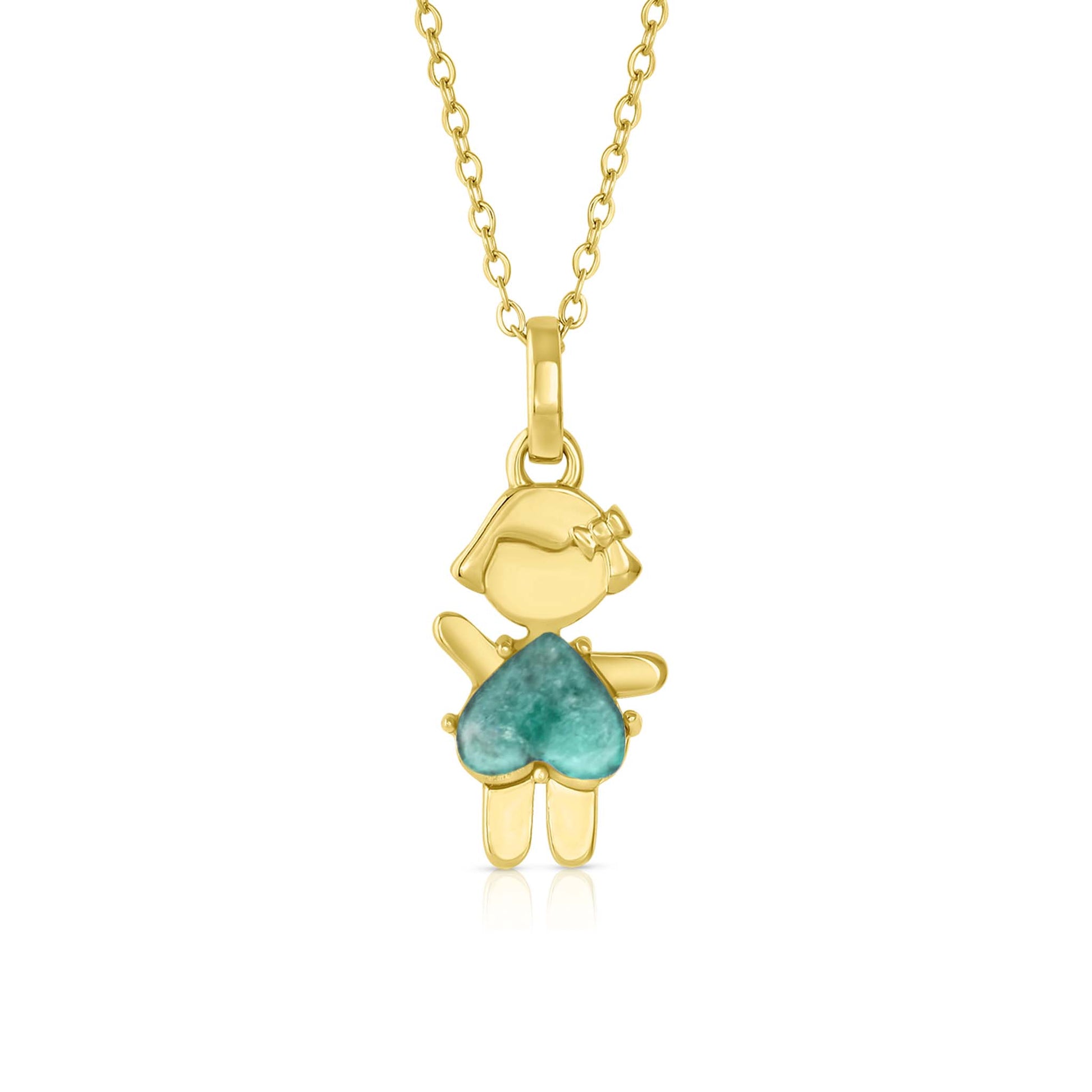 One-of-a-kind birthstone jewelry collection. This unique & meaningful birthstone charm necklace is the perfect gift for yourself, Mother's Day, Valentine's Day, baby shower, Christmas & birthdays. A personalized gift idea for every mom, mom-to-be, grandma, bride, bridesmaid, daughter, wife, mother-in-law & loved one.