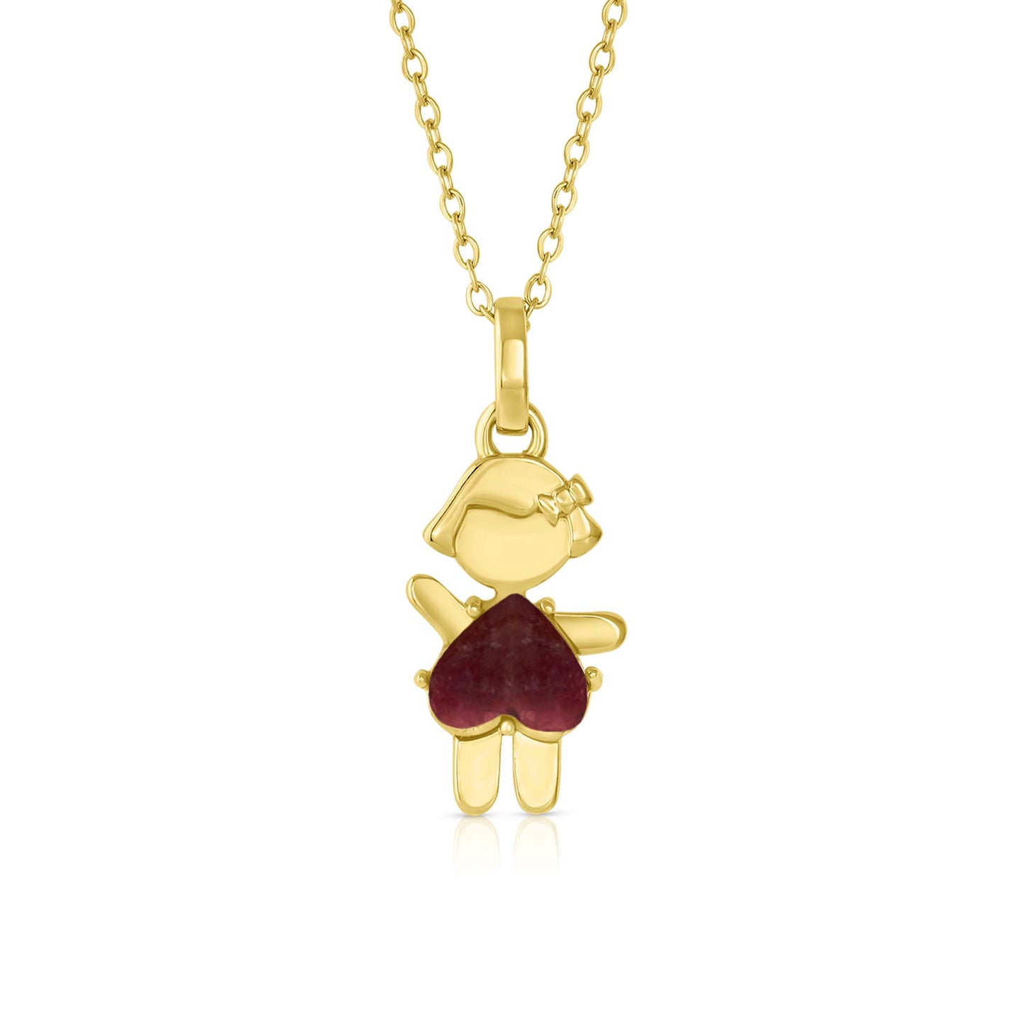 One-of-a-kind birthstone jewelry collection. This unique & meaningful birthstone charm necklace is the perfect gift for yourself, Mother's Day, Valentine's Day, baby shower, Christmas & birthdays. A personalized gift idea for every mom, mom-to-be, grandma, bride, bridesmaid, daughter, wife, mother-in-law & loved one.