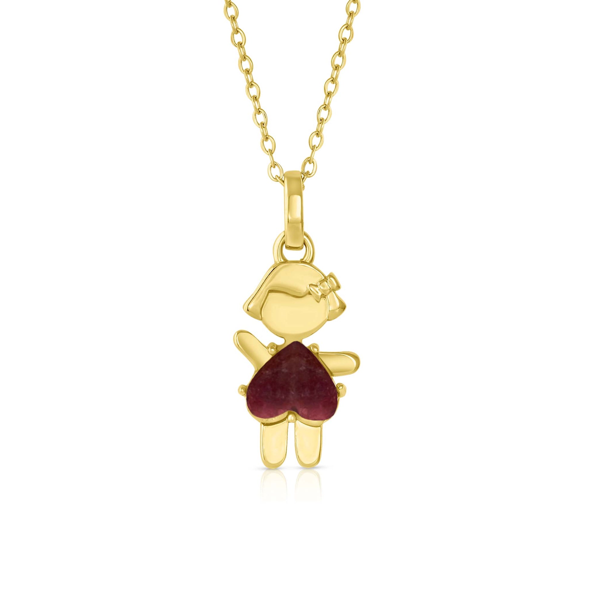 One-of-a-kind birthstone jewelry collection. This unique & meaningful birthstone charm necklace is the perfect gift for yourself, Mother's Day, Valentine's Day, baby shower, Christmas & birthdays. A personalized gift idea for every mom, mom-to-be, grandma, bride, bridesmaid, daughter, wife, mother-in-law & loved one.