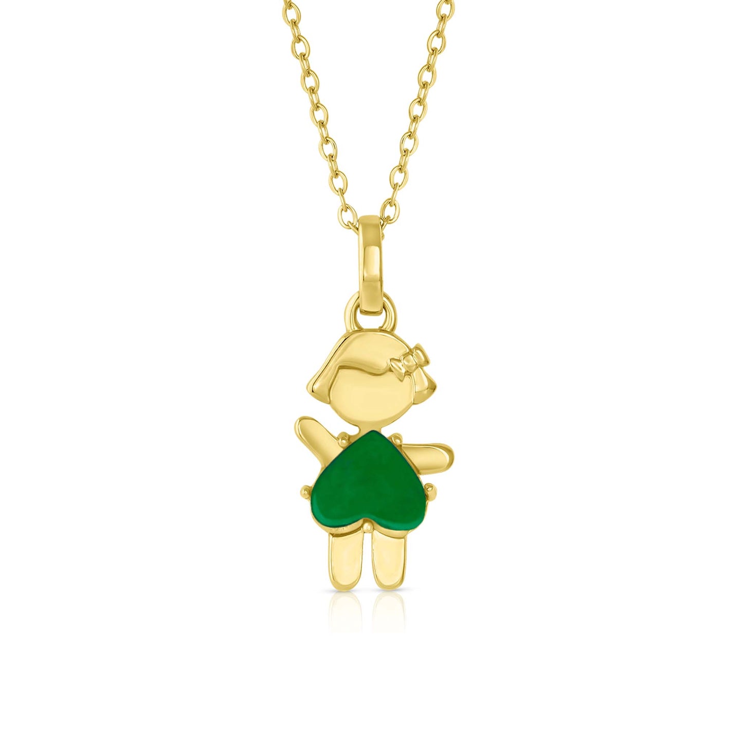 One-of-a-kind birthstone jewelry collection. This unique & meaningful birthstone charm necklace is the perfect gift for yourself, Mother's Day, Valentine's Day, baby shower, Christmas & birthdays. A personalized gift idea for every mom, mom-to-be, grandma, bride, bridesmaid, daughter, wife, mother-in-law & loved one.