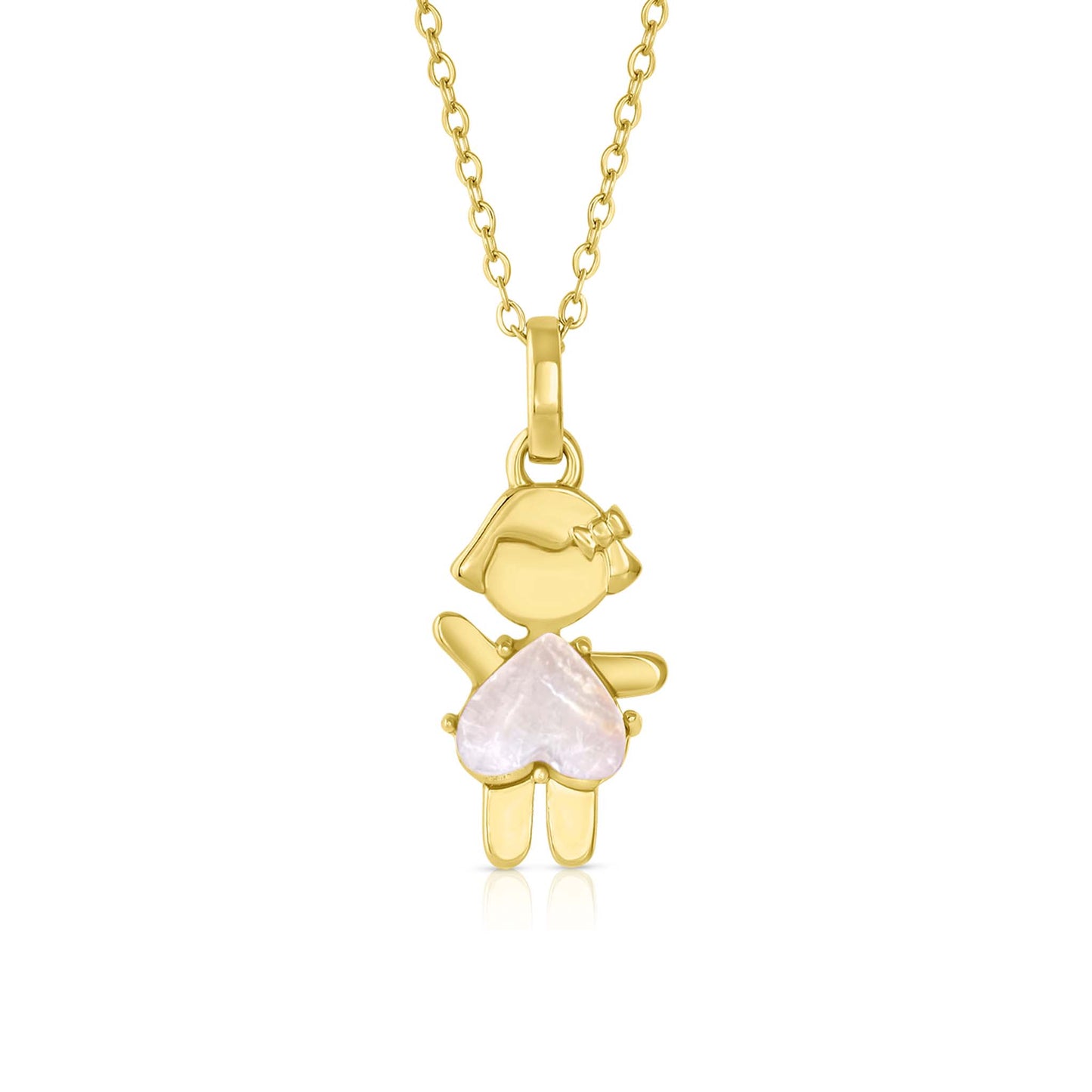 One-of-a-kind birthstone jewelry collection. This unique & meaningful birthstone charm necklace is the perfect gift for yourself, Mother's Day, Valentine's Day, baby shower, Christmas & birthdays. A personalized gift idea for every mom, mom-to-be, grandma, bride, bridesmaid, daughter, wife, mother-in-law & loved one.