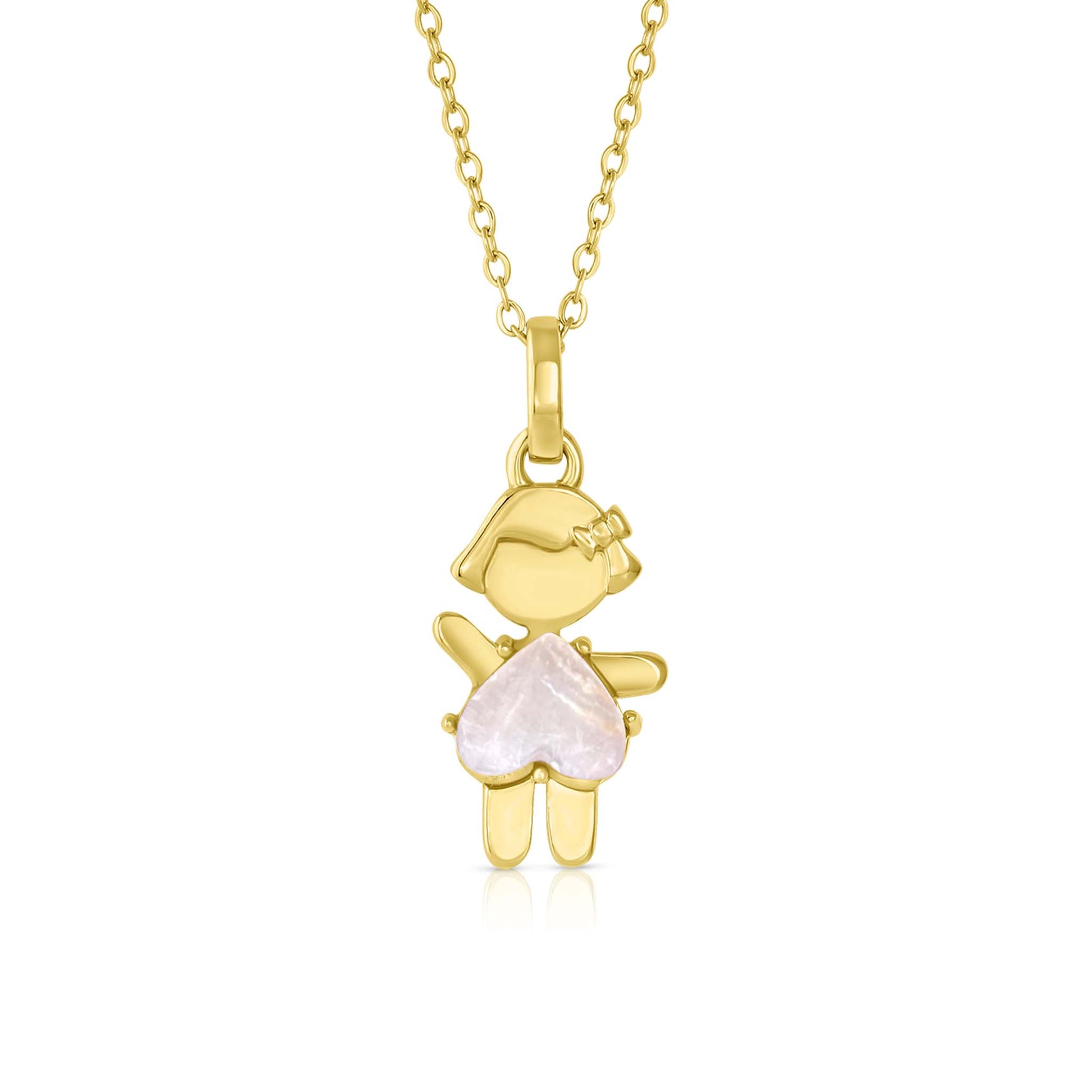 One-of-a-kind birthstone jewelry collection. This unique & meaningful birthstone charm necklace is the perfect gift for yourself, Mother's Day, Valentine's Day, baby shower, Christmas & birthdays. A personalized gift idea for every mom, mom-to-be, grandma, bride, bridesmaid, daughter, wife, mother-in-law & loved one.