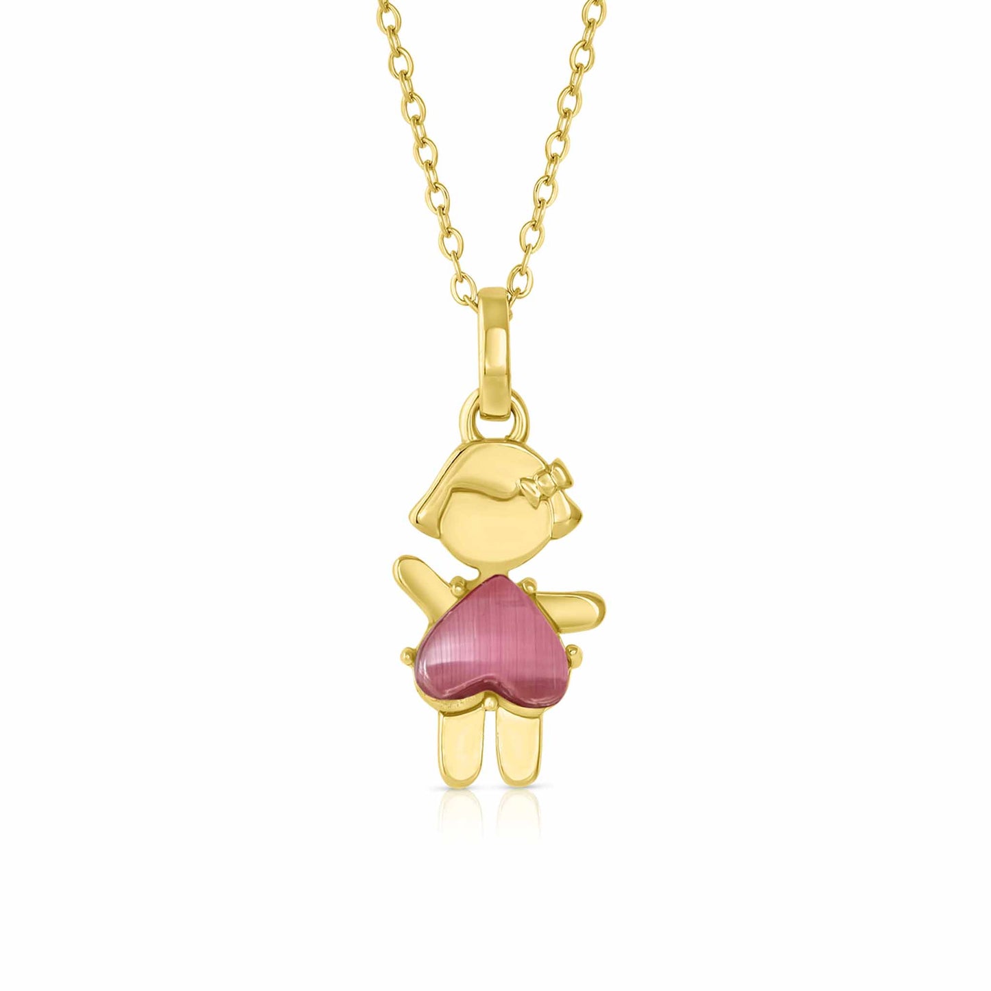 One-of-a-kind birthstone jewelry collection. This unique & meaningful birthstone charm necklace is the perfect gift for yourself, Mother's Day, Valentine's Day, baby shower, Christmas & birthdays. A personalized gift idea for every mom, mom-to-be, grandma, bride, bridesmaid, daughter, wife, mother-in-law & loved one.