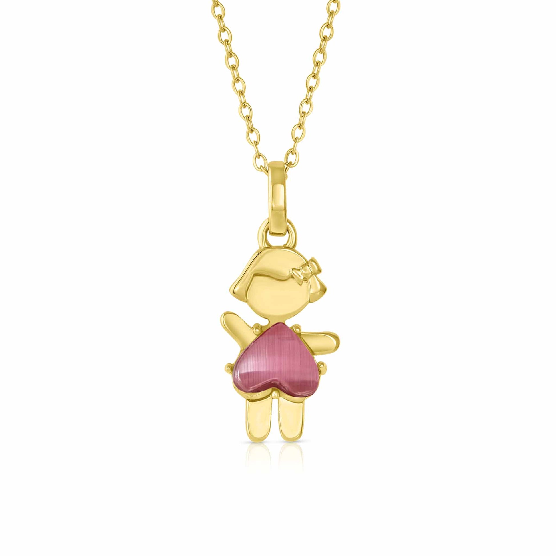One-of-a-kind birthstone jewelry collection. This unique & meaningful birthstone charm necklace is the perfect gift for yourself, Mother's Day, Valentine's Day, baby shower, Christmas & birthdays. A personalized gift idea for every mom, mom-to-be, grandma, bride, bridesmaid, daughter, wife, mother-in-law & loved one.