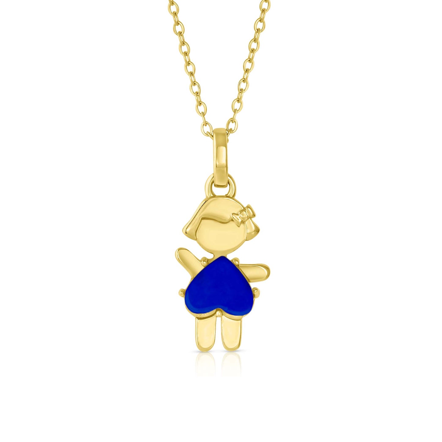 One-of-a-kind birthstone jewelry collection. This unique & meaningful birthstone charm necklace is the perfect gift for yourself, Mother's Day, Valentine's Day, baby shower, Christmas & birthdays. A personalized gift idea for every mom, mom-to-be, grandma, bride, bridesmaid, daughter, wife, mother-in-law & loved one.