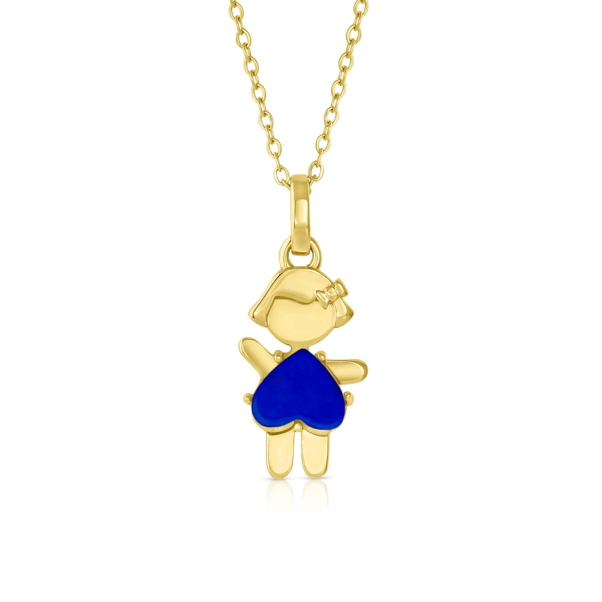 One-of-a-kind birthstone jewelry collection. This unique & meaningful birthstone charm necklace is the perfect gift for yourself, Mother's Day, Valentine's Day, baby shower, Christmas & birthdays. A personalized gift idea for every mom, mom-to-be, grandma, bride, bridesmaid, daughter, wife, mother-in-law & loved one.