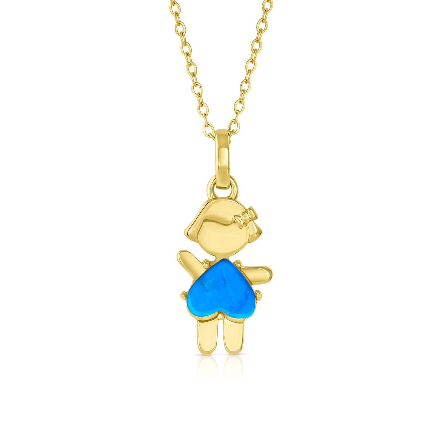 One-of-a-kind birthstone jewelry collection. This unique & meaningful birthstone charm necklace is the perfect gift for yourself, Mother's Day, Valentine's Day, baby shower, Christmas & birthdays. A personalized gift idea for every mom, mom-to-be, grandma, bride, bridesmaid, daughter, wife, mother-in-law & loved one.