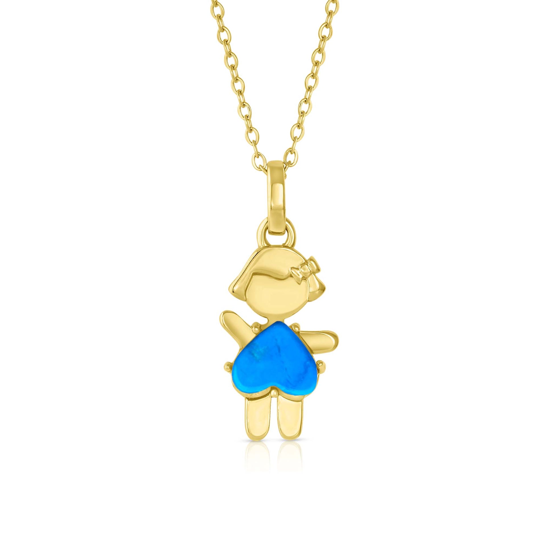 One-of-a-kind birthstone jewelry collection. This unique & meaningful birthstone charm necklace is the perfect gift for yourself, Mother's Day, Valentine's Day, baby shower, Christmas & birthdays. A personalized gift idea for every mom, mom-to-be, grandma, bride, bridesmaid, daughter, wife, mother-in-law & loved one.