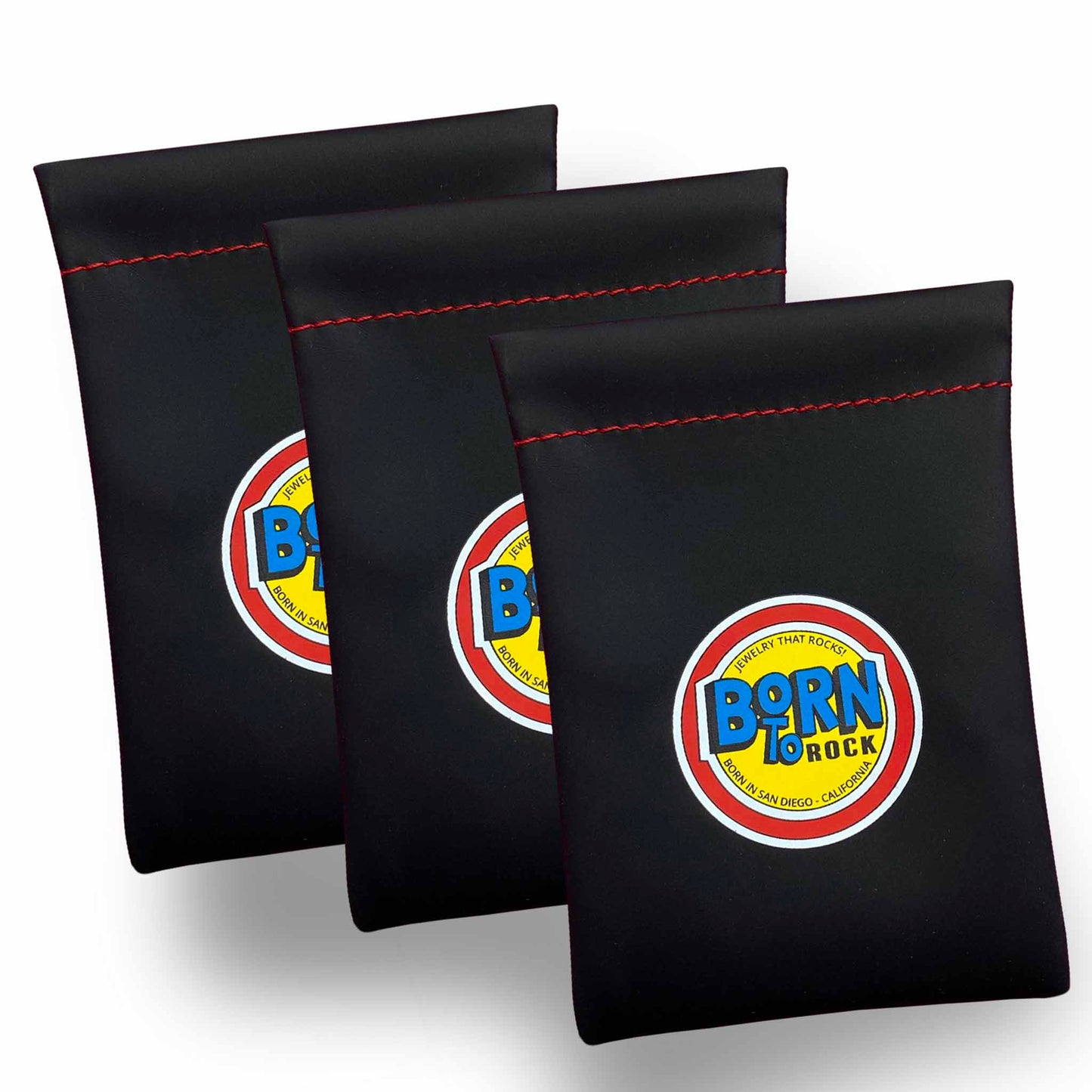 Premium jewelry packaging. Shop jewelry bags, boxes and pouches to store and protect your jewelry. Besides beautiful, they'll help to keep your jewelry protected from scratches.