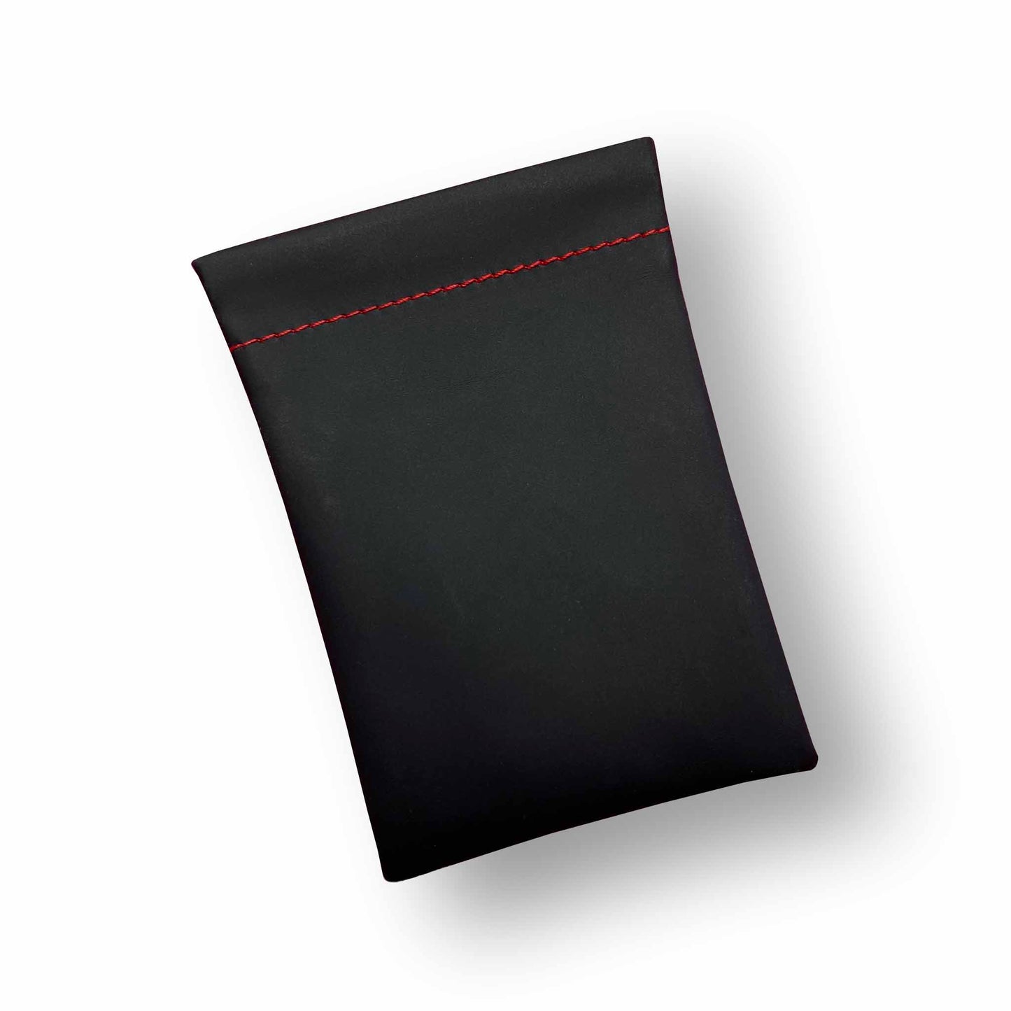 Premium jewelry packaging. Shop jewelry bags, boxes and pouches to store and protect your jewelry. Besides beautiful, they'll help to keep your jewelry protected from scratches.