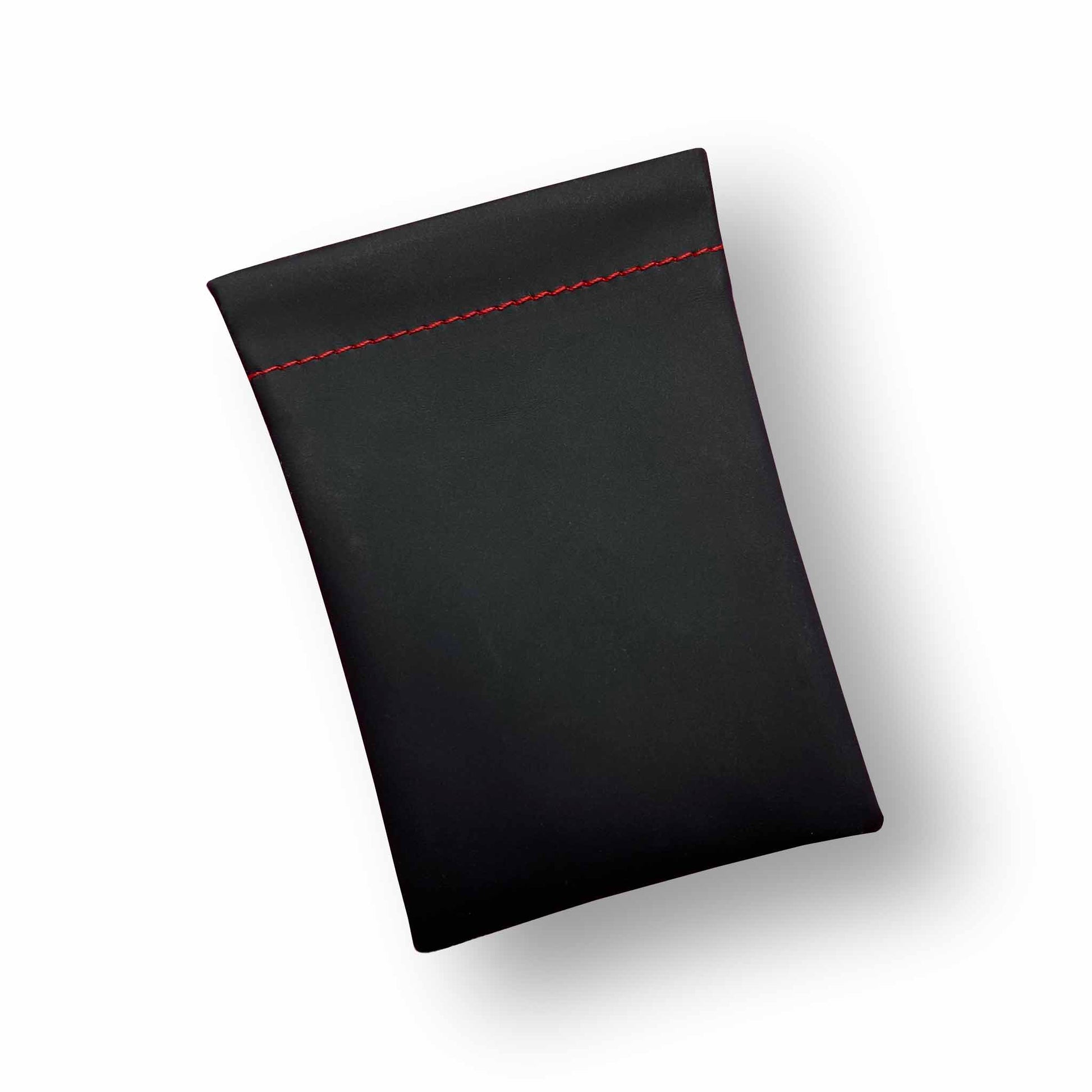 Premium jewelry packaging. Shop jewelry bags, boxes and pouches to store and protect your jewelry. Besides beautiful, they'll help to keep your jewelry protected from scratches.