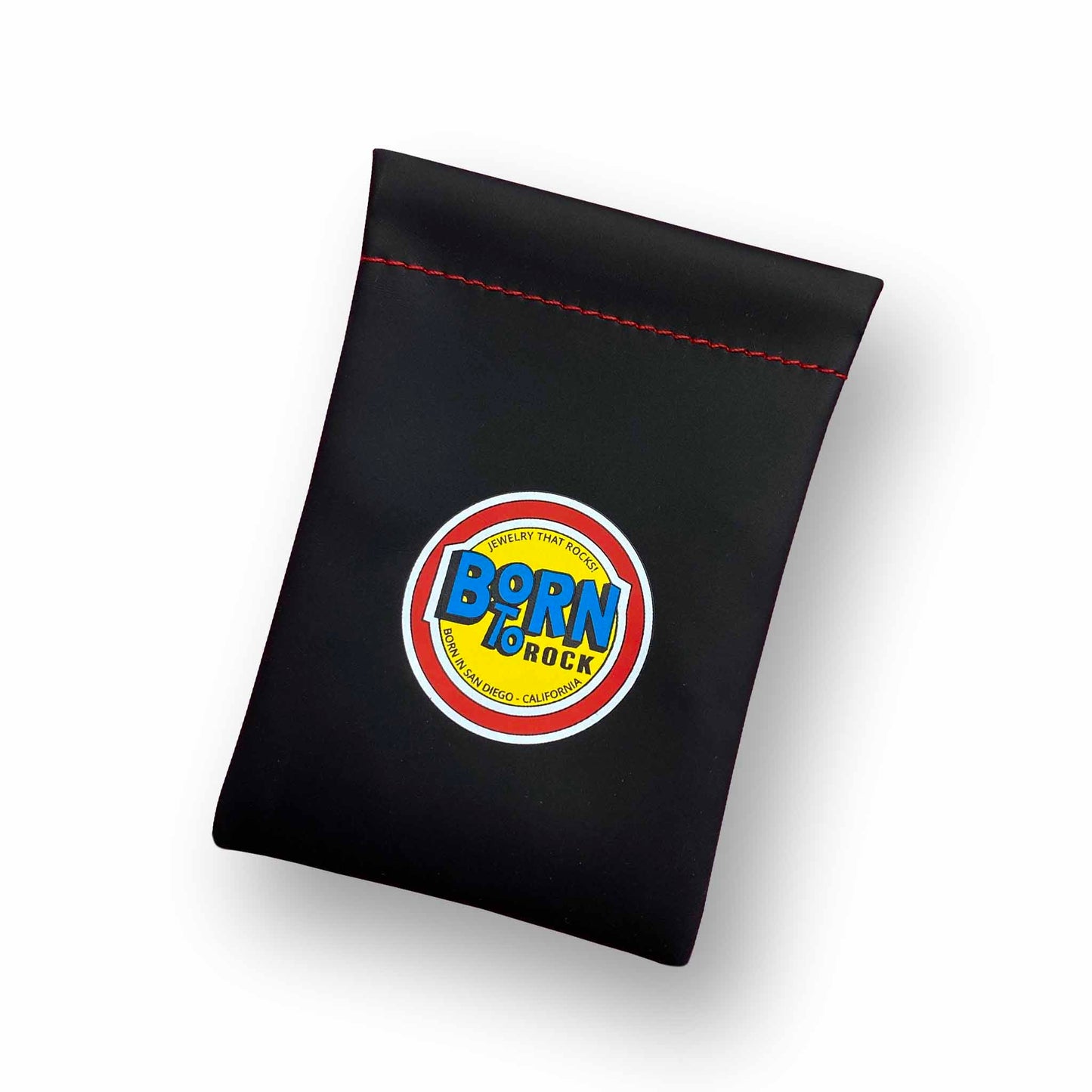 Premium jewelry packaging. Shop jewelry bags, boxes and pouches to store and protect your jewelry. Besides beautiful, they'll help to keep your jewelry protected from scratches.