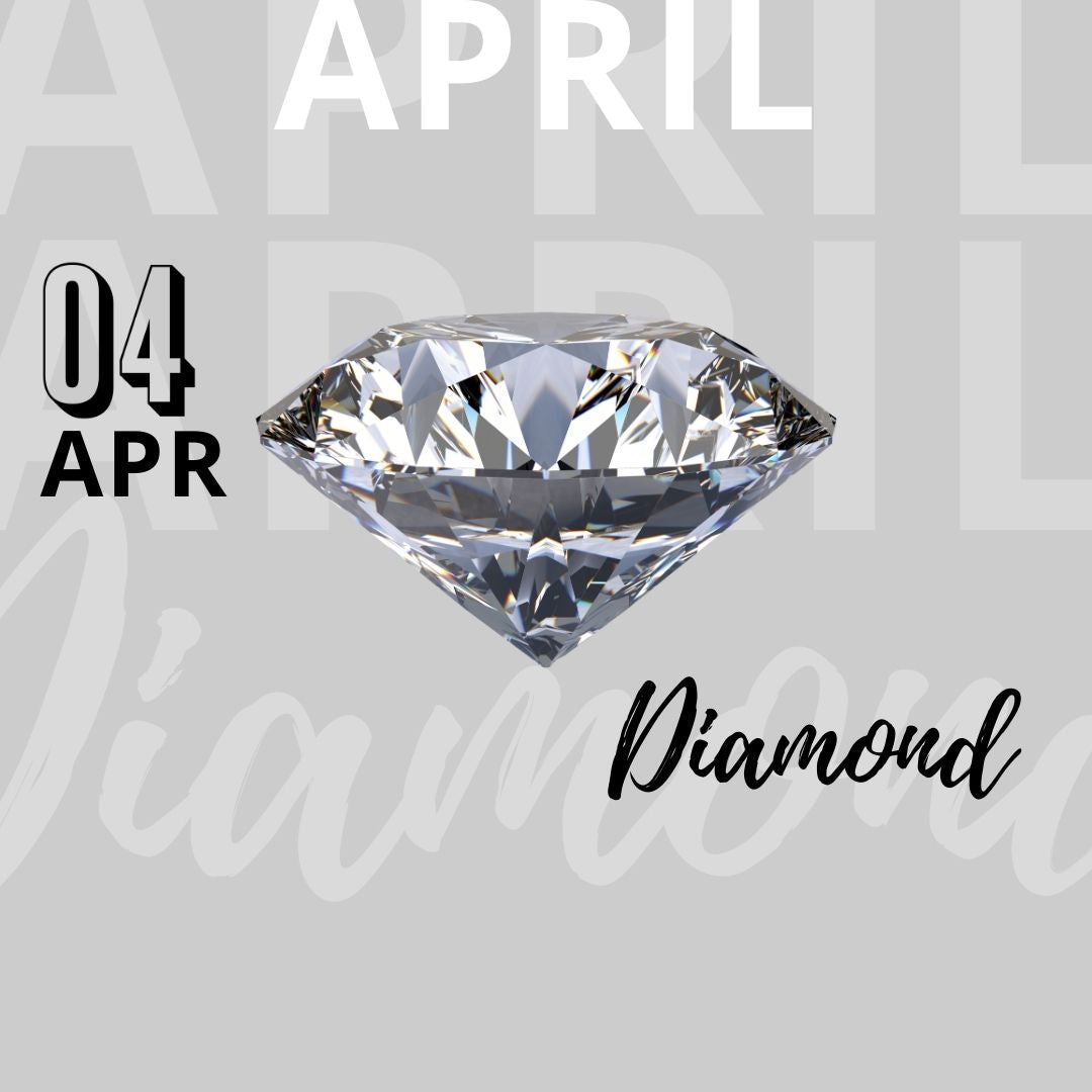 "Buy Loose Diamonds Online"