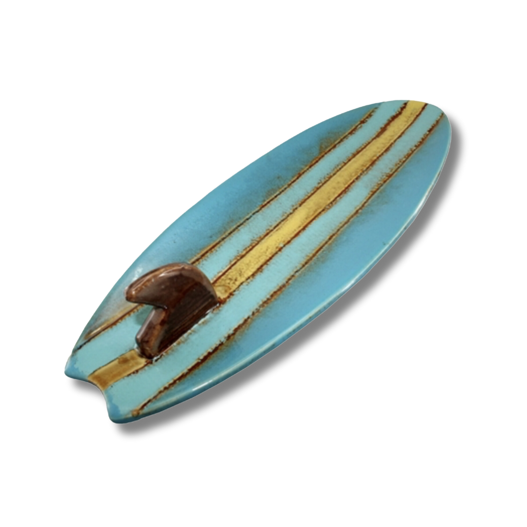 Large Surfboard Tray