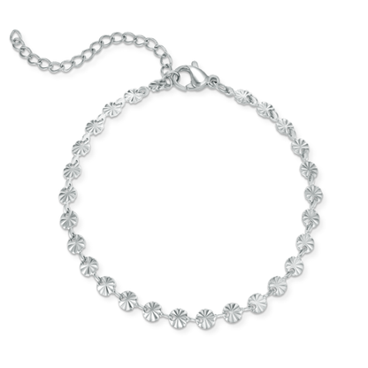 Shellprint Bracelet