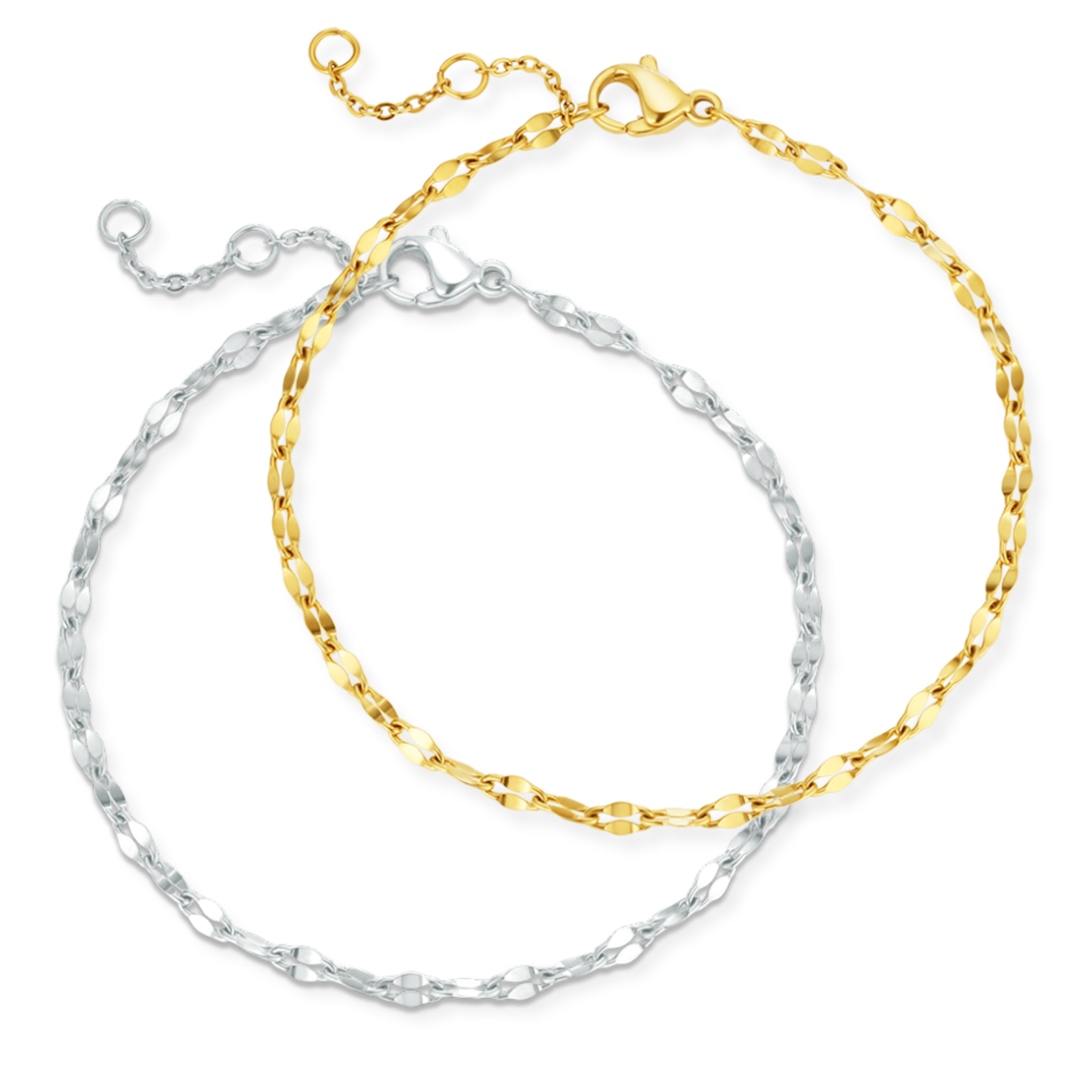 Baccio Bracelet