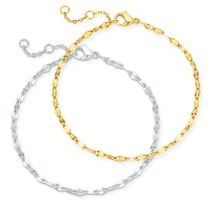 Baccio Bracelet