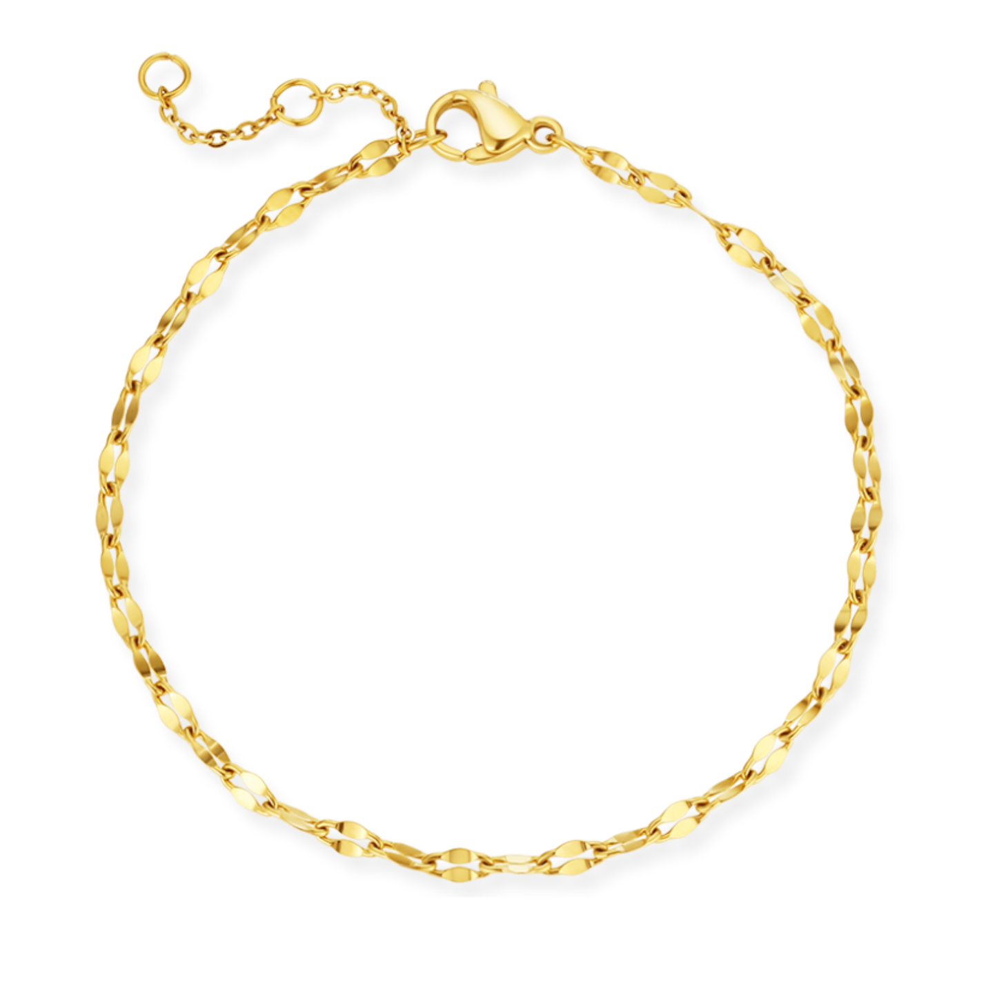 Baccio Bracelet
