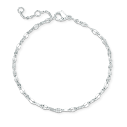 Baccio Bracelet