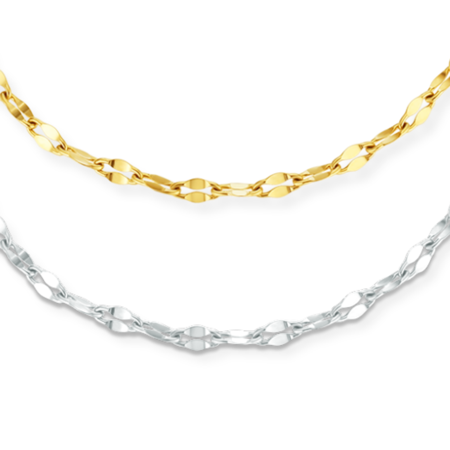 Baccio Bracelet
