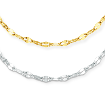 Baccio Bracelet