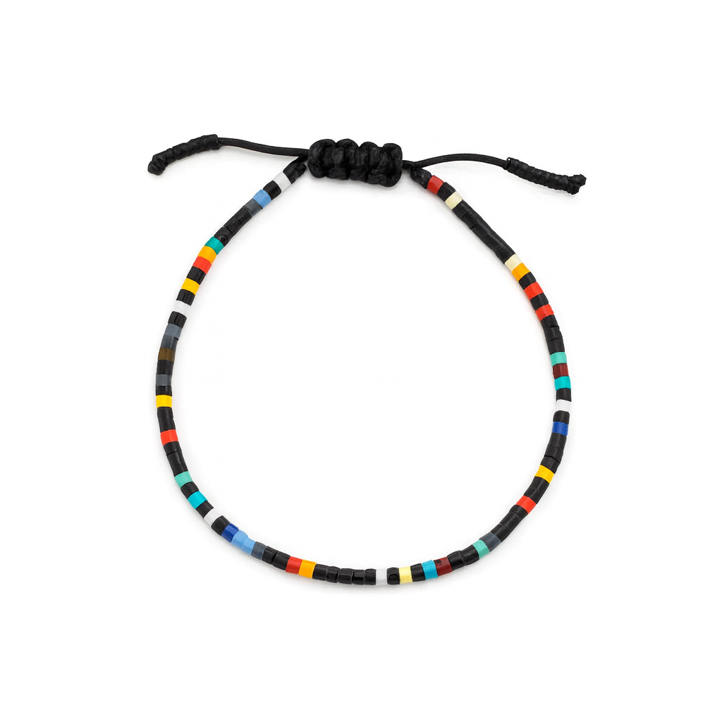 Sausalito X-Small Bracelet