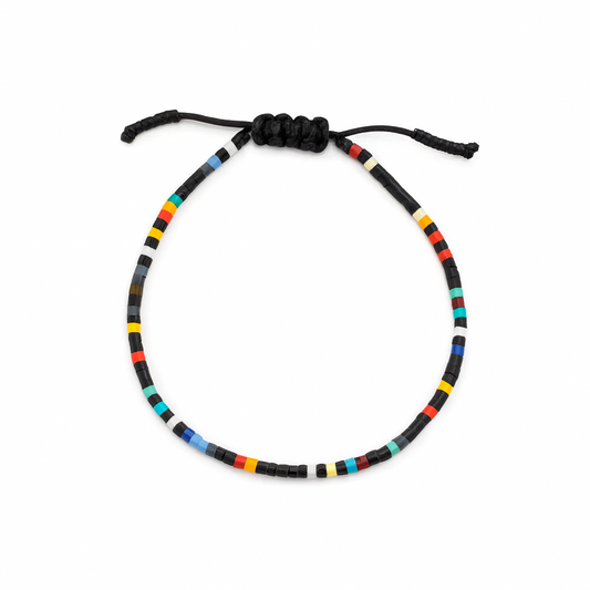 Sausalito X-Small Bracelet