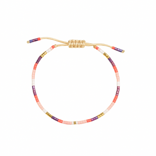 Sandbar X-Small Bracelet