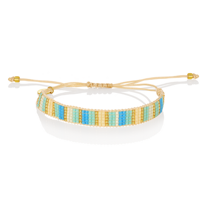 River Bracelet