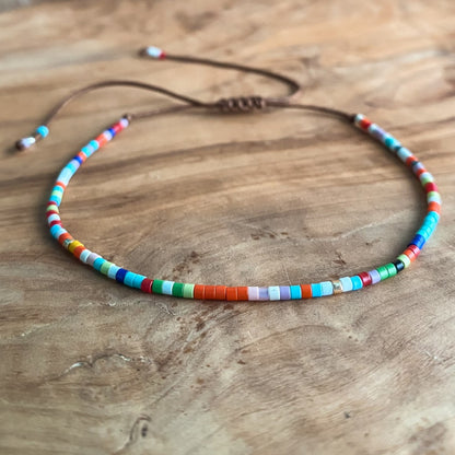 Sprinkles Everyday Bracelet