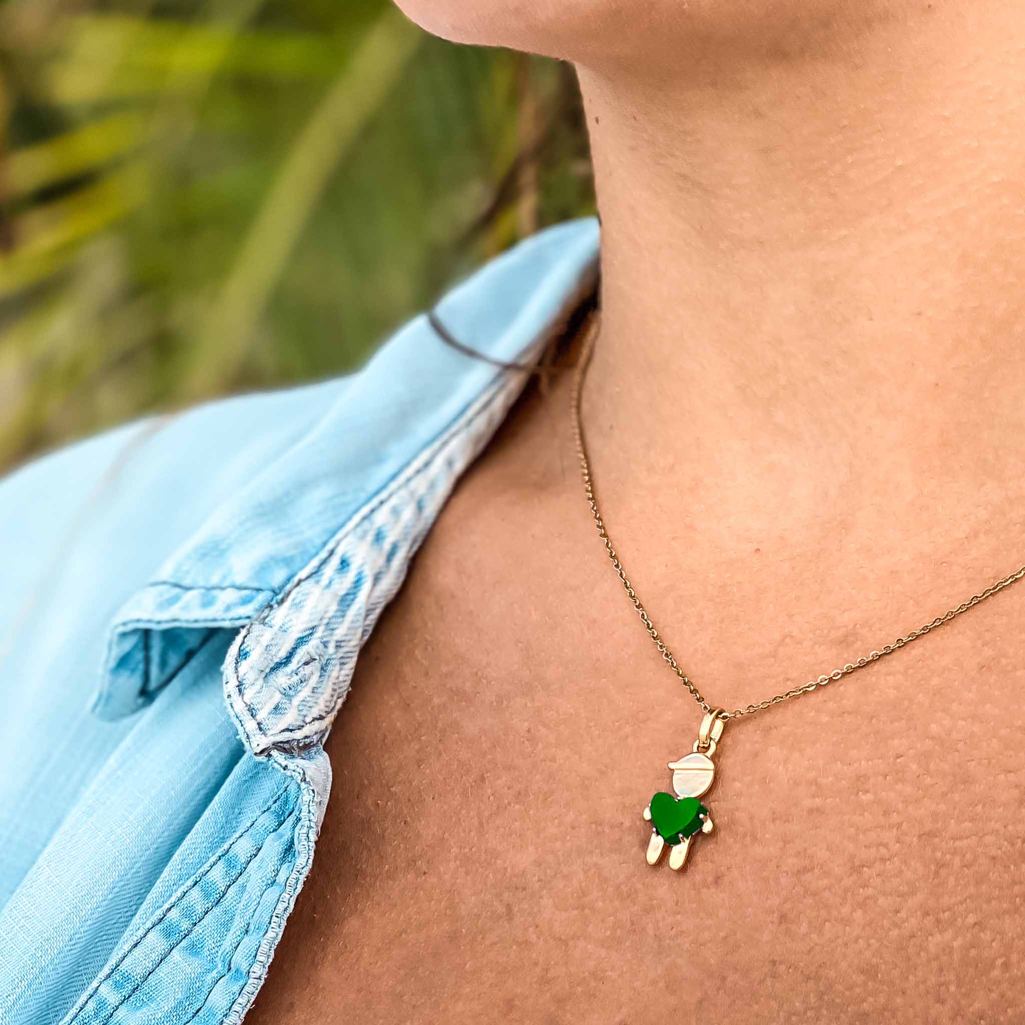 heart: Women's Necklaces | Dillard's